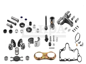 -MERITOR-CALIPER ADJUSTING REPAIR KIT -R